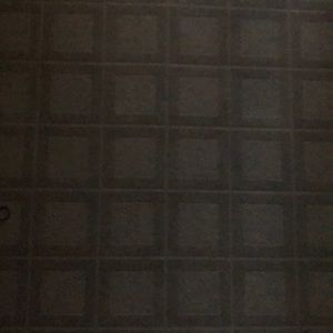 Meet your Posher, Jerome